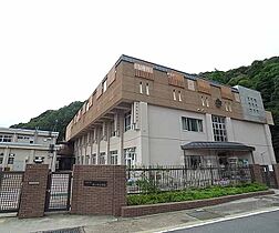 松ヶ崎柳井田町貸家1－2－3 A ｜ 京都府京都市左京区松ケ崎柳井田町（賃貸一戸建3LDK・--・81.84㎡） その19