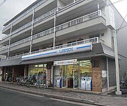 京都府京都市左京区田中古川町（賃貸マンション1K・1階・23.99㎡） その30