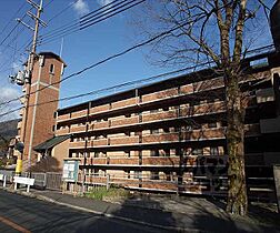 京都府京都市左京区八瀬野瀬町（その他）（賃貸マンション3LDK・2階・61.05㎡） その15