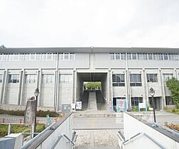 京都府京都市左京区八瀬野瀬町（その他）（賃貸マンション3LDK・2階・61.05㎡） その26