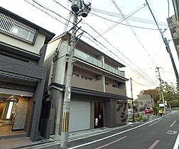 京都府京都市中京区間之町通竹屋町上る大津町（賃貸マンション1LDK・3階・43.87㎡） その3