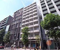 京都府京都市中京区烏丸通三条上ル場之町（賃貸マンション1R・8階・21.06㎡） その9