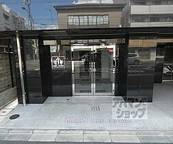 京都府京都市上京区丸太町通黒門東入藁屋町（賃貸マンション1LDK・6階・49.43㎡） その29