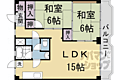 CLASKA西陣3階9.4万円