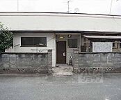 京都府京都市北区上賀茂東上之段町：物件画像／ウインズリンク株式会社　アパマンショップ北大路店