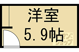 シェアハウス衣笠荒見町
