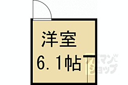シェアハウス衣笠荒見町