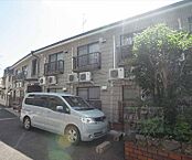 京都府京都市左京区修学院千万田町：物件画像／ウインズリンク株式会社　アパマンショップ北大路店