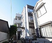 京都府京都市北区上賀茂葵之森町：物件画像／ウインズリンク株式会社　アパマンショップ北大路店