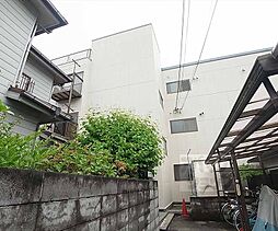 ブランソレイユ