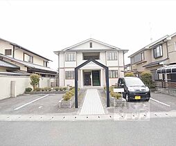 京都市営烏丸線 国際会館駅 徒歩9分