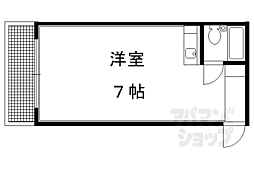 🉐敷金礼金0円！🉐カーサ・ヒロ