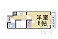 パルコーポ大宮2階3.5万円