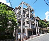 京都府京都市左京区静市市原町：物件画像／ウインズリンク株式会社　アパマンショップ北大路店
