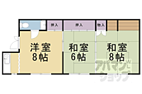 京都府京都市中京区二条通高倉東入観音町：物件画像／ウインズリンク株式会社　アパマンショップ北大路店