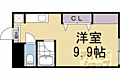 きんこん館2階6.3万円