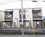 京都府京都市左京区岩倉三宅町：物件画像／ウインズリンク株式会社　アパマンショップ北大路店