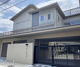 下京雅小学校まで460m