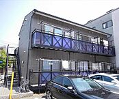 京都府京都市北区紫野東舟岡町：物件画像／ウインズリンク株式会社　アパマンショップ北大路店