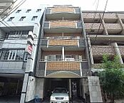 京都府京都市中京区夷川通富小路西入俵屋町：物件画像／ウインズリンク株式会社　アパマンショップ北大路店