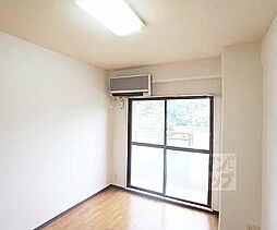 アレックスB.L.D.V 2DKの写真