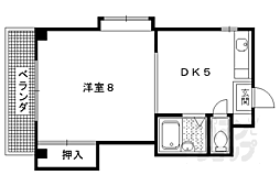 エスタシオン21 3階