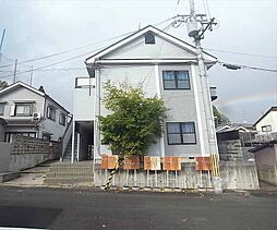レオパレスドルフィン