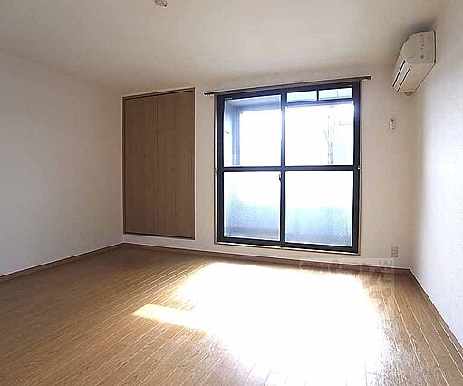 三越ビル_内装_1