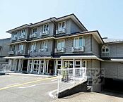 京都府京都市上京区青龍町：物件画像／ウインズリンク株式会社　アパマンショップ北大路店
