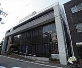 浜田病院まで279m