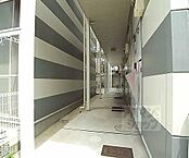 京都府京都市上京区蛭子町：物件画像／ウインズリンク株式会社　アパマンショップ北大路店
