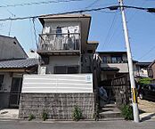 京都府京都市上京区相国寺門前町：物件画像／ウインズリンク株式会社　アパマンショップ北大路店
