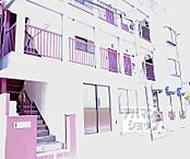京都府京都市上京区浮田町：物件画像／ウインズリンク株式会社　アパマンショップ北大路店