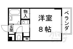 ルモンド 3階