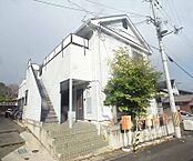 京都府京都市北区西賀茂今原町：物件画像／ウインズリンク株式会社　アパマンショップ北大路店