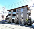 モモ北山