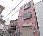 京都府京都市左京区一乗寺赤ノ宮町：物件画像／ウインズリンク株式会社　アパマンショップ北大路店