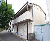 京都府京都市左京区岩倉三宅町：物件画像／ウインズリンク株式会社　アパマンショップ北大路店
