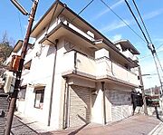 二軒茶屋、市原周辺はアパマンショップ北大路店にお問合せ下さい。