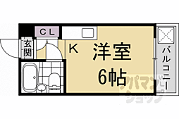 Ｍｉｎａｔｏ　Ｈｏｕｓｅ 2階