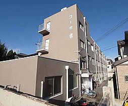 コーポ鷹