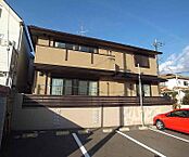 京都府京都市北区西賀茂今原町：物件画像／ウインズリンク株式会社　アパマンショップ北大路店
