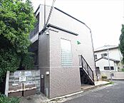 京都府京都市左京区岩倉三宅町：物件画像／ウインズリンク株式会社　アパマンショップ北大路店