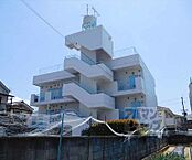 京都府京都市北区西賀茂鹿ノ下町：物件画像／ウインズリンク株式会社　アパマンショップ北大路店