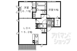 叡山電鉄叡山本線 修学院駅 徒歩8分