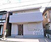 京都府京都市左京区吉田上大路町：物件画像／ウインズリンク株式会社　アパマンショップ北大路店