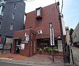 京都上高野郵便局まで88m