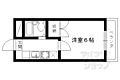 ラシャンブル1階4.2万円