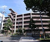 京都府京都市左京区修学院犬塚町：物件画像／ウインズリンク株式会社　アパマンショップ北大路店