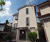 京都府京都市北区衣笠赤阪町：物件画像／ウインズリンク株式会社　アパマンショップ北大路店